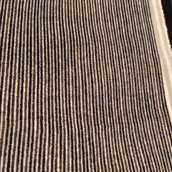 DEB BRAND FITTED SHEER TOP Women’s Size Small - Picture 10 of 16